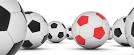 Local football fixtures for the week ahead