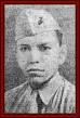 Joe Morris, Sr., a full-blooded Navajo. Served from 1944- 46 as a code ... - windta4