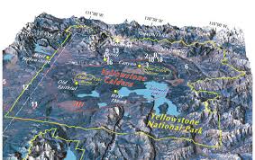 Yellowstone: definen los inminentes riesgos del Volcán  Images?q=tbn:ANd9GcRDiAQxMEO_DHbWO5vn7DBuGqgfJ_rUlcJy33WlDWxvUXWyqDZ_Wg