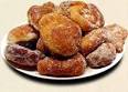 oso-ono-malasadas.jpg