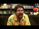 joueurdugrenier - YouTube
