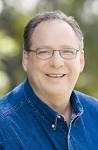 RICK WARREN. Opinions | Top People. Starmedia