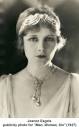 Jeanne Eagels (née Eugenia