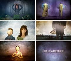 Ghost Whisperer Images?q=tbn:ANd9GcRDjJDtd2q4azDcnTUNhbt4HxFt9w9EKQ_oHnZcwUEoWUQissoF46gveHs22w