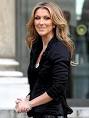Image Céline Dion Pregnant with Picture