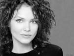 Dina Meyer Wallpapers