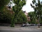 near to Hampstead, Camden, - via Daymix