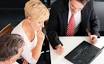 Rollover IRA | BB&T Investing
