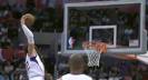 Video: Blake Griffin Posterizes Kendrick Perkins (Already Dunk Of ...