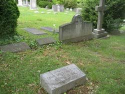Susanne Nolting Williams (1876 - 1951) - Find A Grave Memorial - 88892060_133520776836
