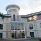 Online Gambling Bets on Return to US - Wall Street Journal