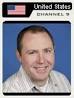 Craig Kitterman