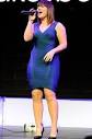 American Idol alum Kelly Clarkson to sing anthem at Super Bowl