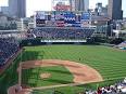 300px-Progressive_Field.jpg