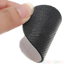 insert nut Picture - More Detailed Picture about 2 Pairs Anti Slip ...