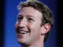 Facebook was recently awarded