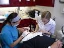 Dental Tourism