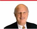 WESTPAC BANKING CORP (Form: