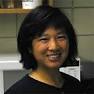 Feng Liu