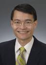 YABO LIN is a partner in
