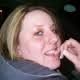 Angela Bell, from Shamokin PA. Shamokin, PA - images?q=tbn:ANd9GcRDnc5V_aYpzCz_u2i1_jr0zCXGZ9B5aiG3mzZfC8_ugM8NSEkiC_7G_A
