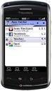 Blackberry Storm, 'Application Center' info leaked | ZDNet