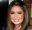 Bristol Palin comments on