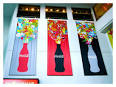 Banner Printing Ideas - UPrinting.