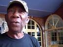 Eddie from Ocho Rios Jamaica