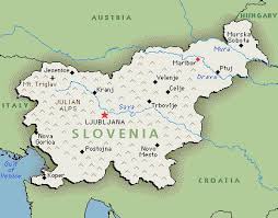 external image images?q=tbn:ANd9GcRDoLCSAqwNKUZg4LmM9YZUhCiVm7_4QmQIOaH_MVbOPQLFv1xtJQ