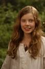 Rachel