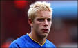 Alan Smith