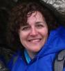 Lisa Rizzo of Custom