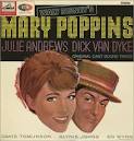 Mary Poppins ... - disney-all-mary-poppins-382671