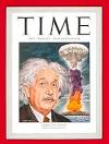 File:Einstein - Time Magazine - July 1, 1946.jpg - Wikipedia, the ...