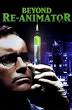Jeffrey Combs appears in Faust: Love of the Damned and Beyond Re-Animator.