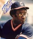 Bobby Bonds