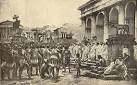 Ancient Rome - Slavery - Crystalinks