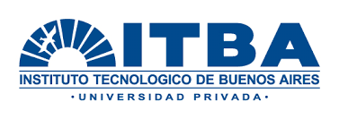 Programa Ejecutivo:Marketing Online & Negocios Digitales