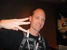 Pwn2Own MacBook attack  Charlie Miller hacks Safari again ZDNet