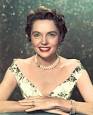 http://www.nndb.com/people/517/000092241/jane-wyatt-1-sized.jpg