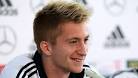Marco Reus Hairstyle 2013 - Brotherbangun.