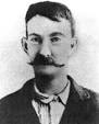 Robert Ford (outlaw)