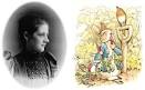 Miss Potter