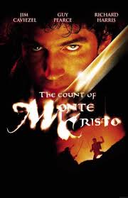 Bá Tước Monte Cristo || The Count Of Monte Cristo 2002