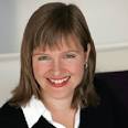 Melanie Nutter. Director