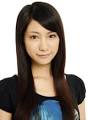 井端珠里 – 無料再生、コンサート、統計データ、写真 @ Last.