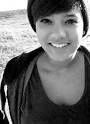 Zandile "Zee" Mkwanazi GER