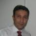 Vahe Daghlian