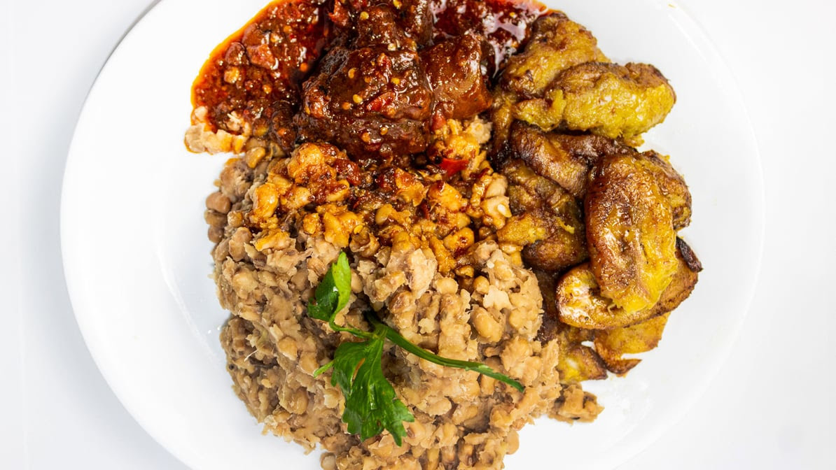 Triumph Catering and Event Services LLC